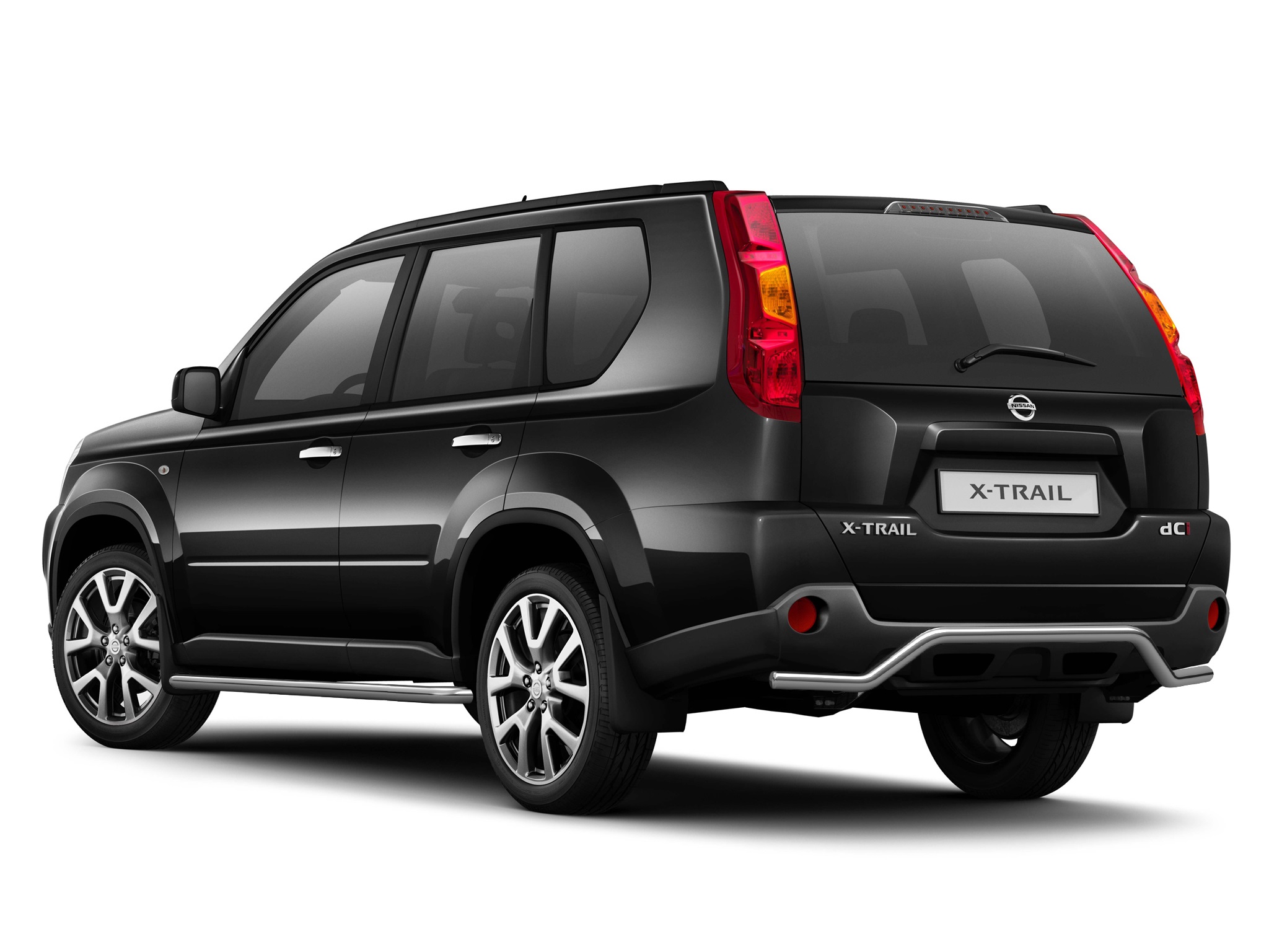 Х трейл т31 задний. Nissan x-Trail t31. Nissan x-Trail t31 2010 сзади. Nissan x Trail t31 2009. Nissan x-Trail 31.